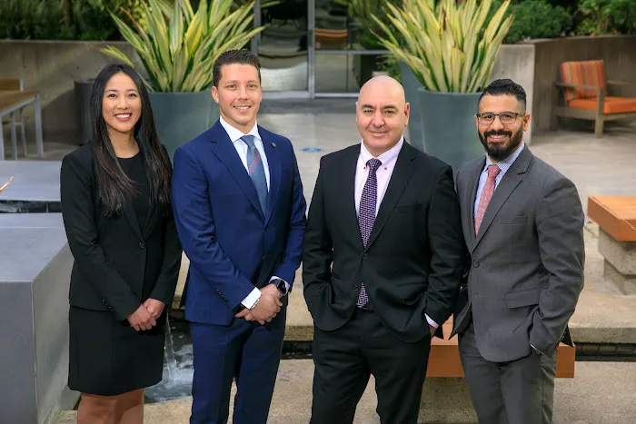 Riverside Injury Attorneys Picture 4