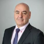 Riverside Injury Attorneys