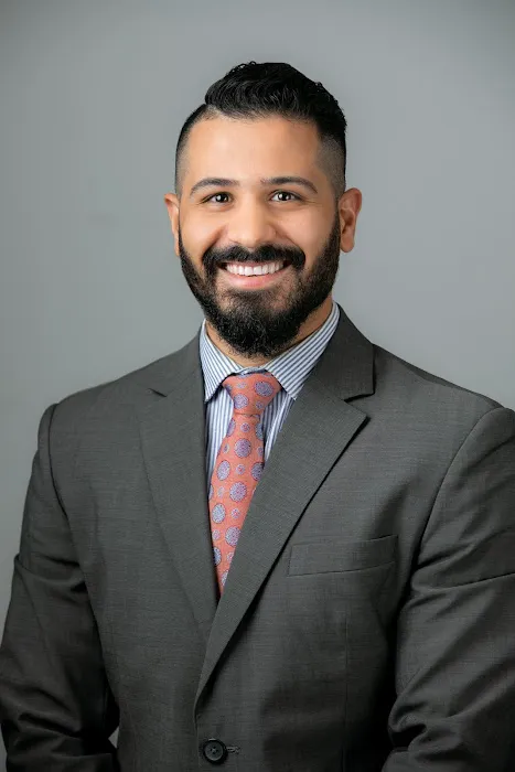 Riverside Injury Attorneys Picture 5