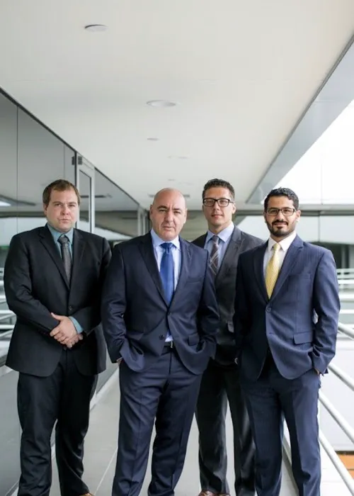 Riverside Injury Attorneys Picture 2
