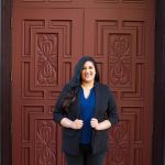 WorkersCompensationLawyerInc