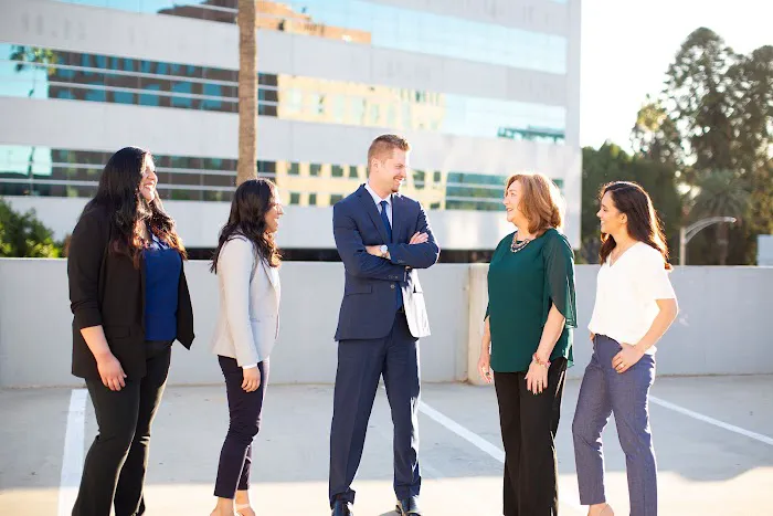 WorkersCompensationLawyerInc Picture 9