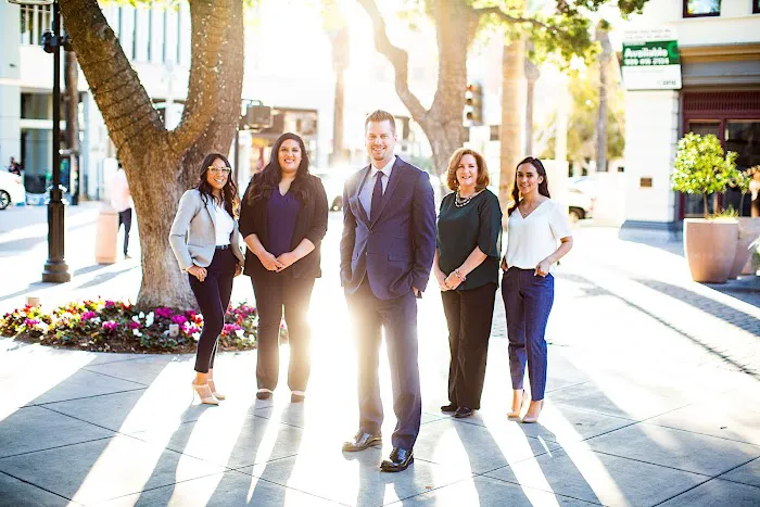 WorkersCompensationLawyerInc Picture 10