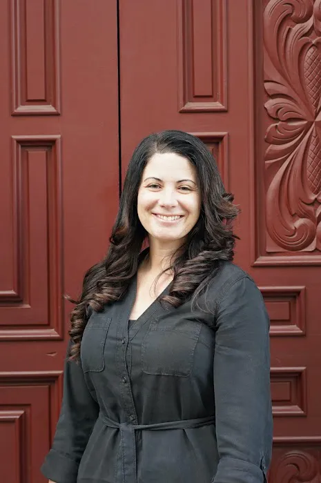 WorkersCompensationLawyerInc Picture 3