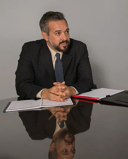 Workplace Rights Law Group, LLP Picture 10