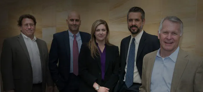 Workplace Rights Law Group, LLP Picture 4