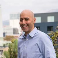 Workplace Rights Law Group, LLP ico