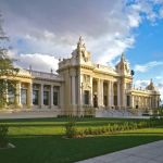 J. LEWIS & ASSOCIATES, APLC