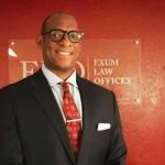 Exum Law Offices