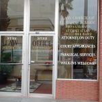 El Hazin & Associates Law Office
