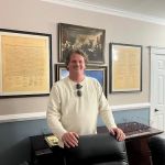 Law Office of Christopher Hewitt