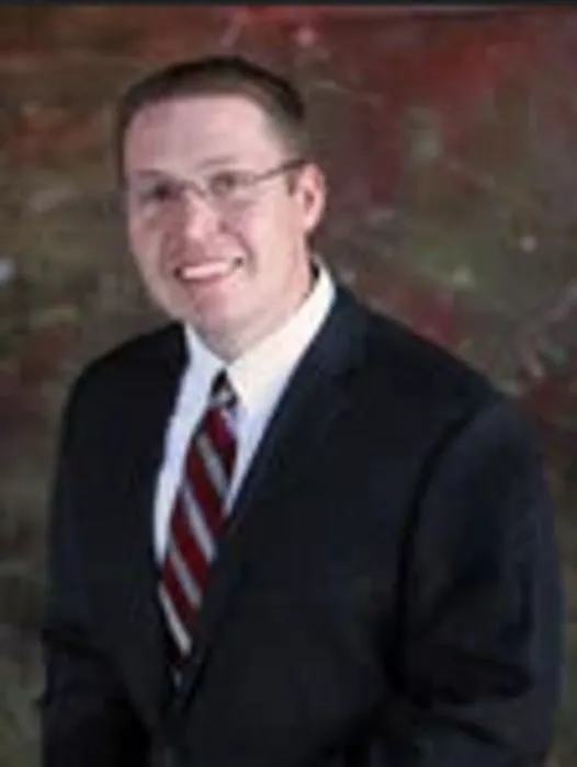 The Law Office of Kyle A. Patrick, P.C. Picture 8