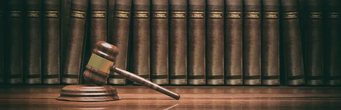 The Law Office of Kyle A. Patrick, P.C. Picture 3