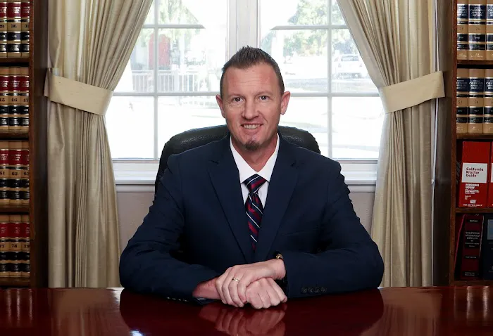 Knez Law Group, LLP Picture 1