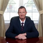 Knez Law Group, LLP
