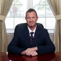 Knez Law Group, LLP ico