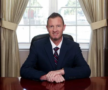 Knez Law Group, LLP