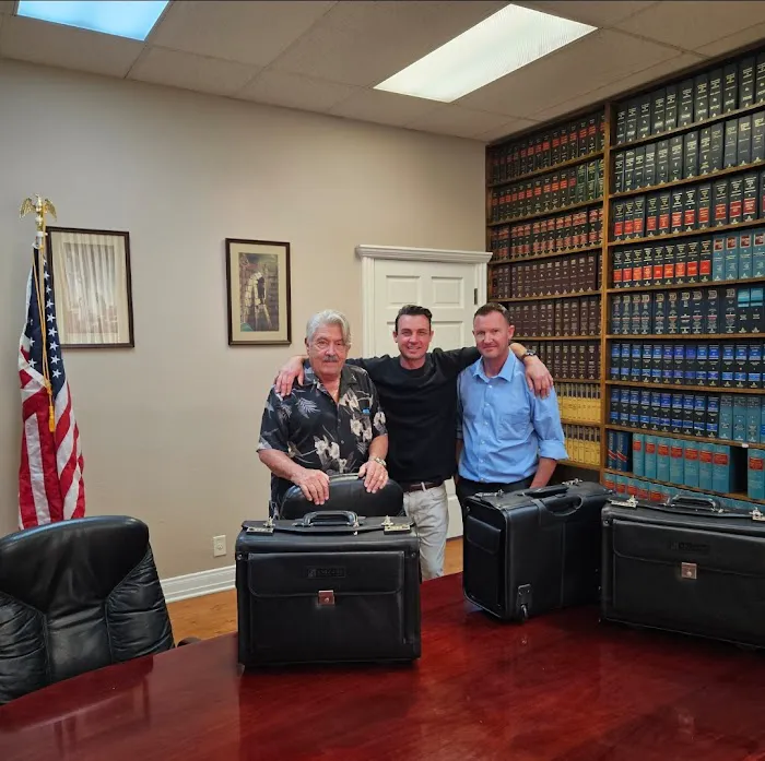 Knez Law Group, LLP Picture 6