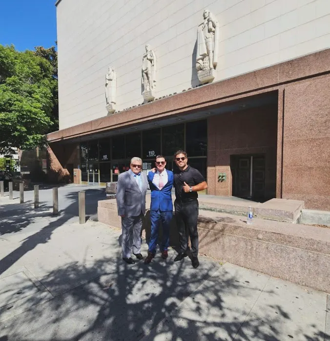 Knez Law Group, LLP Picture 5