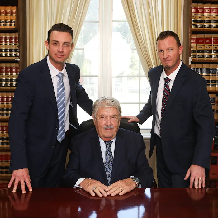 Knez Law Group, LLP Picture 3