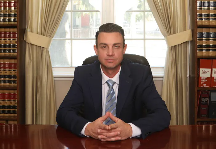 Knez Law Group, LLP Picture 4
