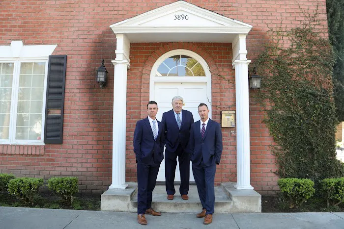 Knez Law Group, LLP Picture 9