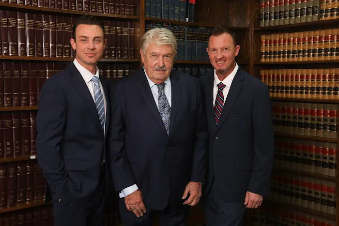 Knez Law Group, LLP Picture 2