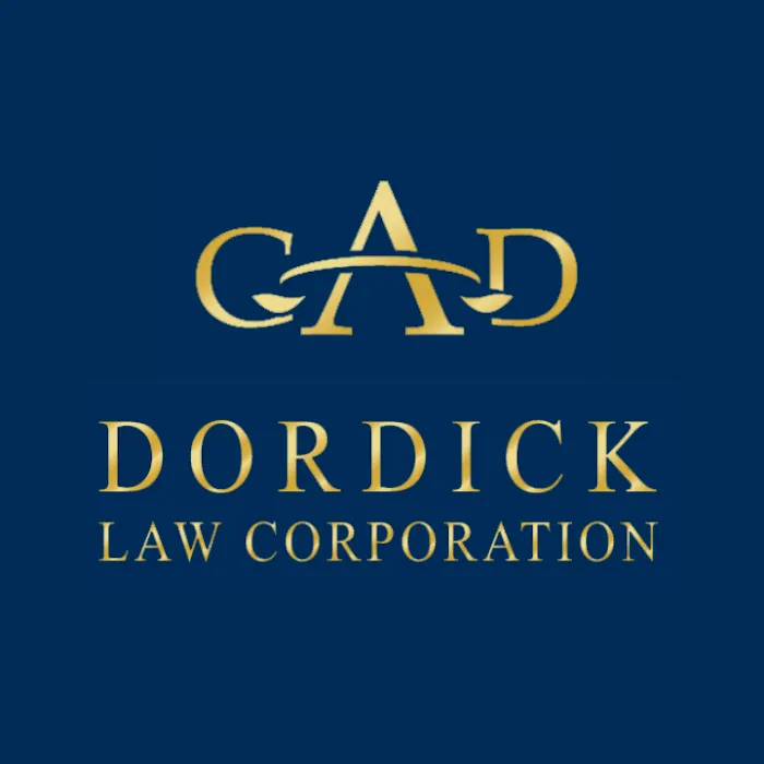 Dordick Law Corporation Picture 4