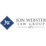 Jon Webster Law Group, APC