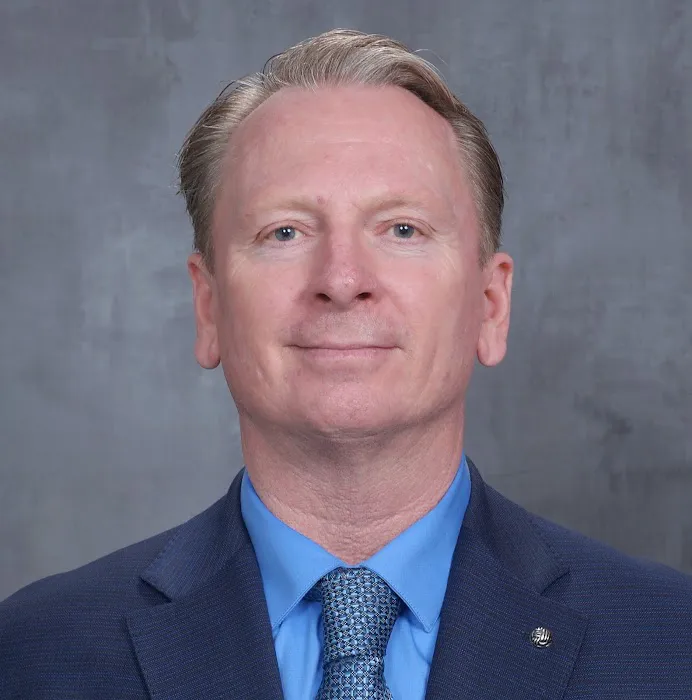 Law Offices of Joel C. Renk Picture 5