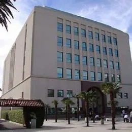 Law Offices of Joel C. Renk Picture 4