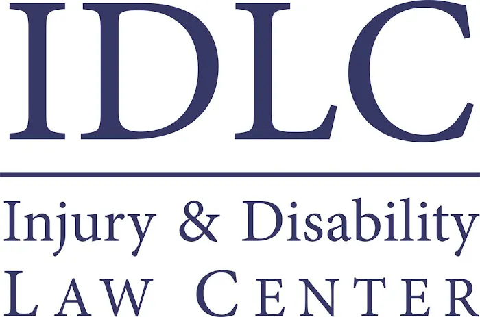 Kathryn Yount and the Injury & Disability Law Center Picture 3