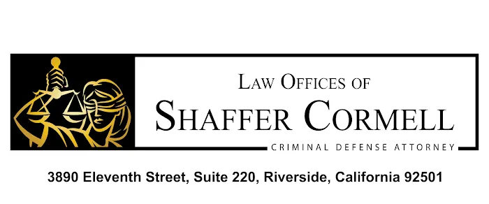 Law Offices of Shaffer Cormell Picture 1