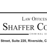 Law Offices of Shaffer Cormell