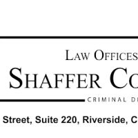 Law Offices of Shaffer Cormell ico
