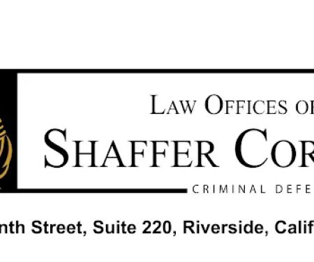 Law Offices of Shaffer Cormell