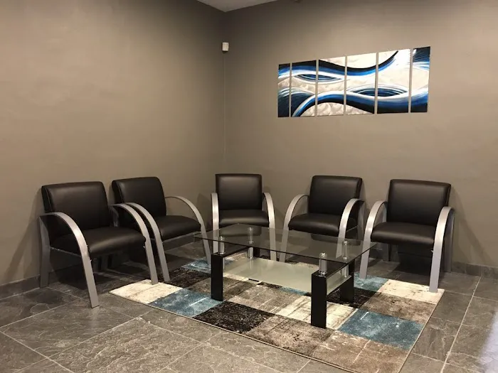 Holstrom, Block & Parke, APLC Picture 5