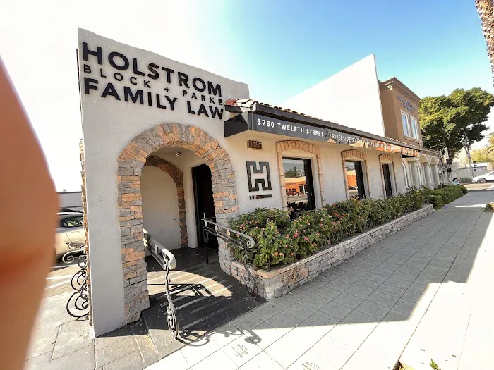Holstrom, Block & Parke, APLC Picture 6