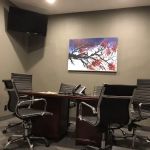 Holstrom, Block & Parke, APLC