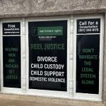 Reel Fathers Rights APC