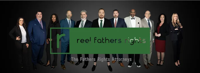 Reel Fathers Rights APC Picture 7