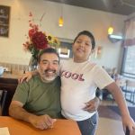 Wohl Criminal Defense