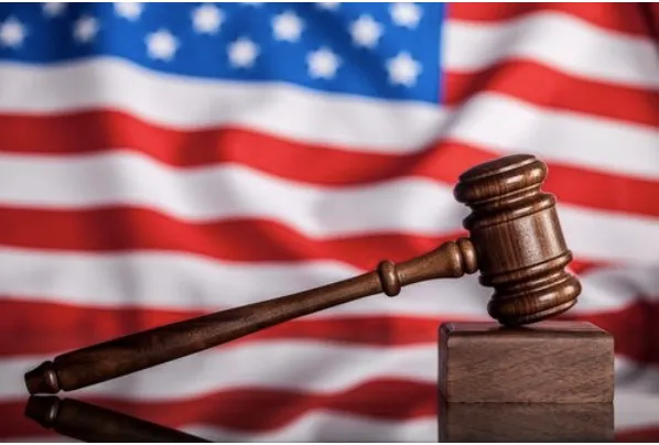 Wohl Criminal Defense Picture 6