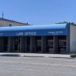 The Law Offices of Earl Carter & Associates
