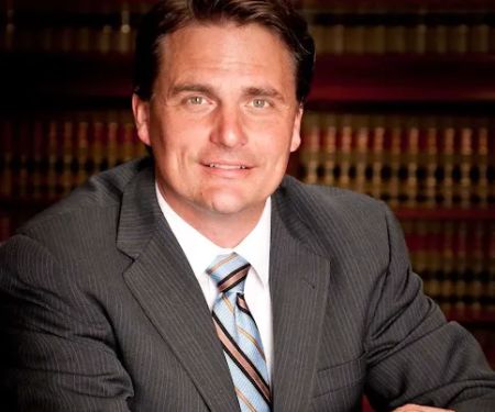 Law Offices of Christian Schank and Associates, APC