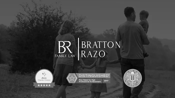 Bratton & Razo Picture 2