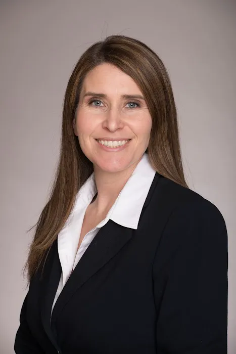Kristine M. Borgia Law Corporation Picture 2
