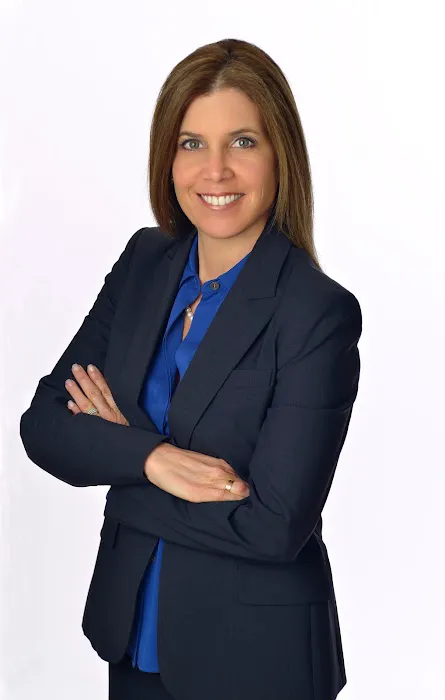 Steinberg Injury Lawyers Picture 1