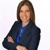 Steinberg Injury Lawyers ico