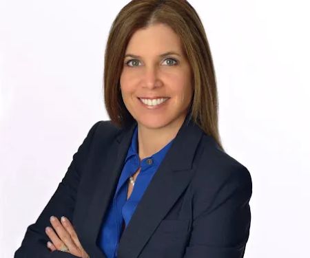 Steinberg Injury Lawyers